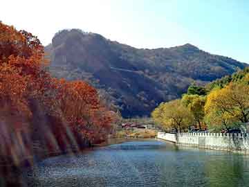 爱上海：Experience the joys of rural life firsthand