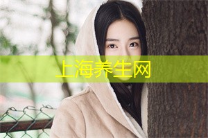 上海后花园论坛：解锁城市奥秘！上海论坛引领破局之路！