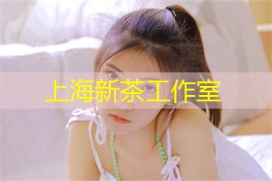 爱上海官网：颠覆想象！上海论坛集结全球优秀人才，探讨城市发展新方向！