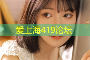 上海新茶工作室：温暖心灵的茶香！上海新茶工作室的休闲下午茶体验等你来