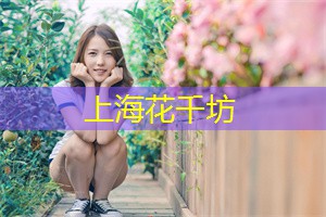 上海品茶网：也是一个给予人们新生活的精神源泉
