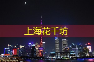 上海新茶工作室：惊艳时刻：上海会所服务中最具特色的项目是什么？