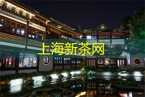 爱上海：上海音乐工作室排名