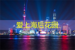 爱上海419：这些黑科技将在上海论坛亮相：未来城市不可缺少的创新工具！