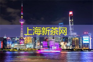 上海养生网：总是站起来的那个人