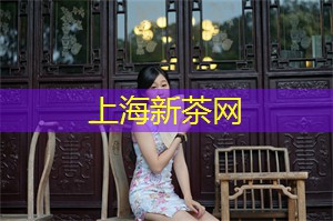 上海娱乐网：2022年以来上海查获陆生野生动物42.6万余只 “异宠”非法交易显现