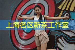 爱上海：爱上海同城交流论坛 北京（爱上海同城论坛）
