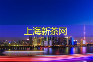 爱上海：乡音乡乐诉乡情——“两马”文化艺术交流活动侧记