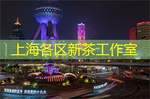 上海新茶工作室微信：热门话题！上海同城交友最强榜单发布！
