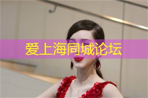 爱上海419：上海冬季节庆活动回顾
